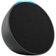 thumbnail image 3 of Bocina Inteligente Echo Pop Wifi Bluetooth Tipo Media Luna Negro, 3 of 4