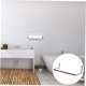 thumbnail image 5 of unbranded Accesorio De Pared Para Pegboard Soporte Metálico Para Toallas Y, 5 of 8