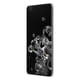 thumbnail image 2 of Samsung Galaxy S20 Ultra 5G de 128 GB en Gris Cósmico: Smartphone Prepago Straight Talk, 2 of 13
