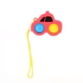 thumbnail image 2 of Juguete sensorial HUOGUO Mini-simple para aliviar el estrés del autismo, 2 of 2