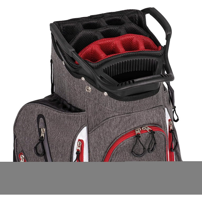 Founders club bag sale