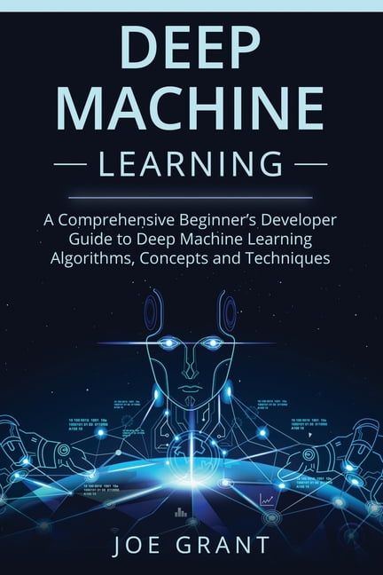 Deep machine. Deep machine. Deep machine. Deep tone. Deep purple machine head обложка альбома.