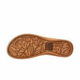 thumbnail image 3 of Reef Women's Pacific Sandal, 3 of 4