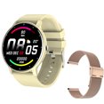 thumbnail image 1 of ZL02D Smart Watch Round Screen Phone Watch Sleep Weather Sports Watch Smart Watch, 1 of 5