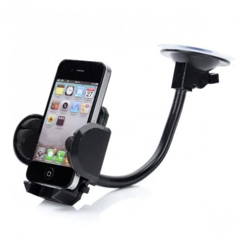walmart phone car mount