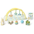 thumbnail image 1 of Set Toy Time Play de Melissa & Doug para muñecas, 1 of 1