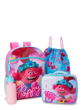 Walmart Backpacks For Girls 2019