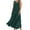 XE-Army Green, variant on Women's Sleeveless Cotton Linen Loose Long Dress Summer Casual Solid Color Tank Dress Beach Dress with Pockets