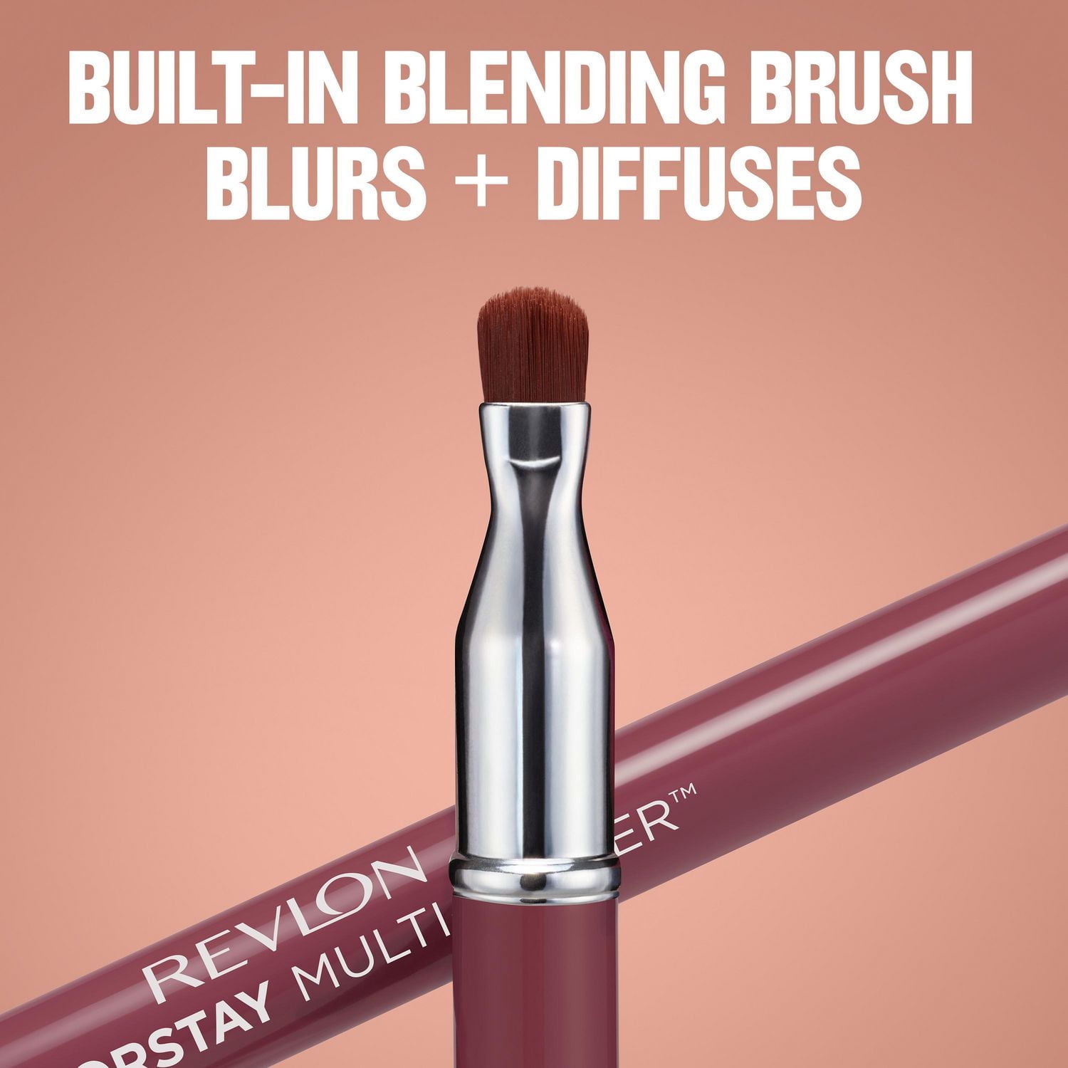 ColorStay Multi-Liner™, Maquillage pour Lèvres, Visage, Yeux 1 g