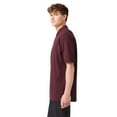 thumbnail image 2 of Dickies Men's Pique Short Sleeve Workwear Polo, 2 of 5