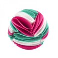 thumbnail image 1 of 1pcs Pet Toy Dog Cat Foldable Sniffe Ball Mat Toy  A  Diameter 7.87 Inch, 1 of 6