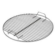 Weber Cooking Grate- 18 inch Charcoal Grill
