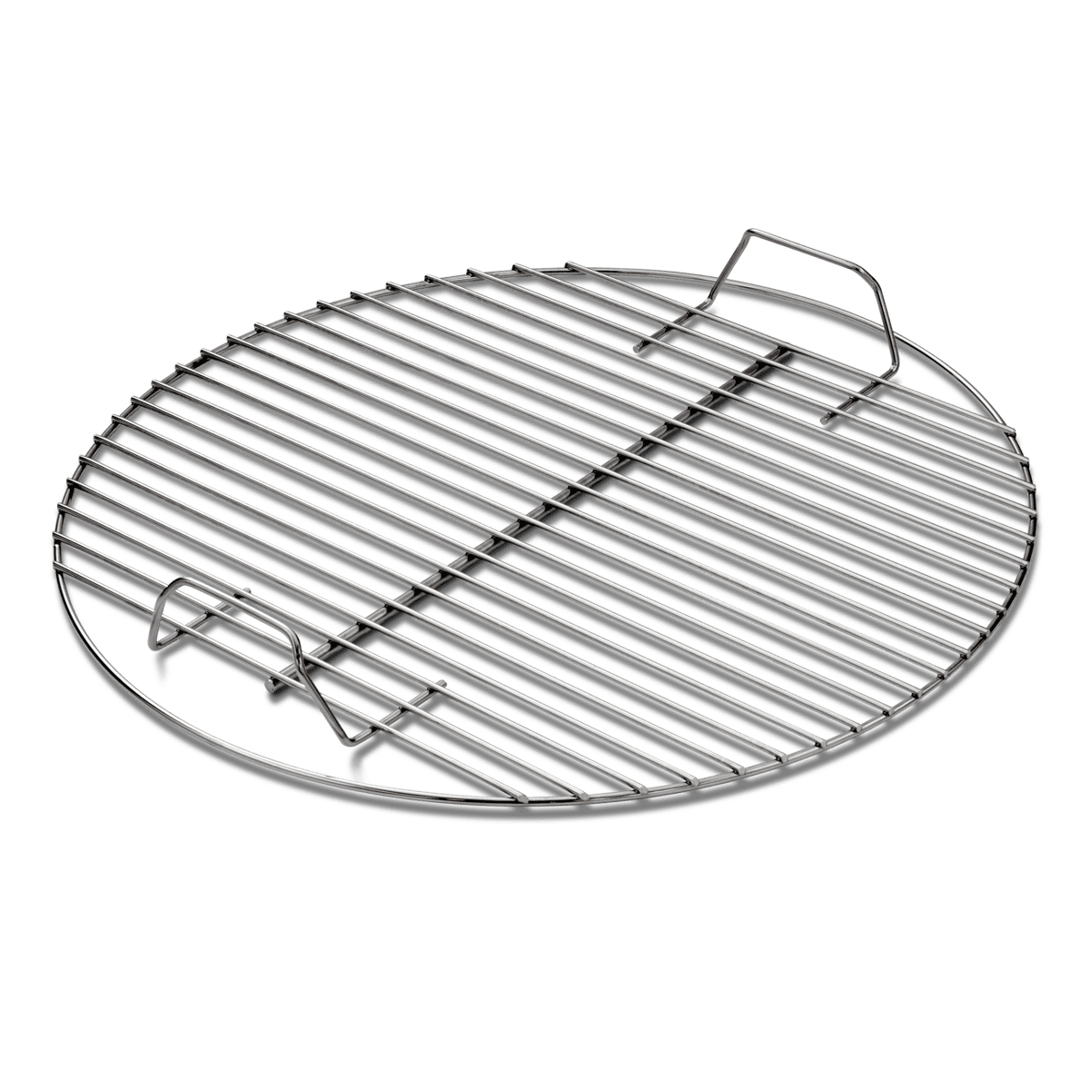Weber Cooking Grate- 18 inch Charcoal Grill