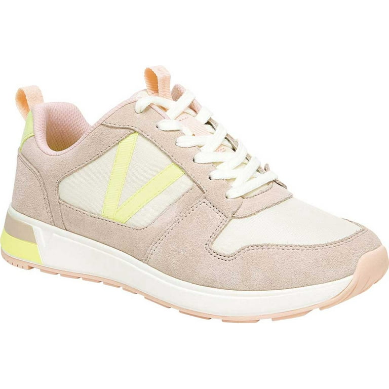 vionic rechelle sneakers