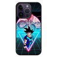 thumbnail image 1 of dragon ball iPhone 14 Pro Case BLN3020,iPhone 13 Pro, 1 of 3