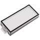 thumbnail image 4 of Filtro Hepa Lavable Para Xiaomi Roborock Q7 Max Q7 Max+ T8, 4 of 5