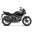 thumbnail image 4 of Motocicleta Doble Proposito Hero Hunk 150 150cc Negra, 4 of 4