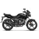 thumbnail image 4 of Motocicleta Doble Proposito Hero Hunk 150 150cc Negra, 4 of 4