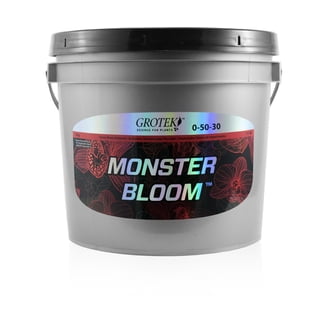 Supernatural Bud Blaster 1 kg (10/Cs) - Walmart.com