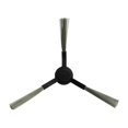 thumbnail image 5 of Roller Filter Brush For Conga 3290 / 3490 / 3690 / Xiaomi, 5 of 5