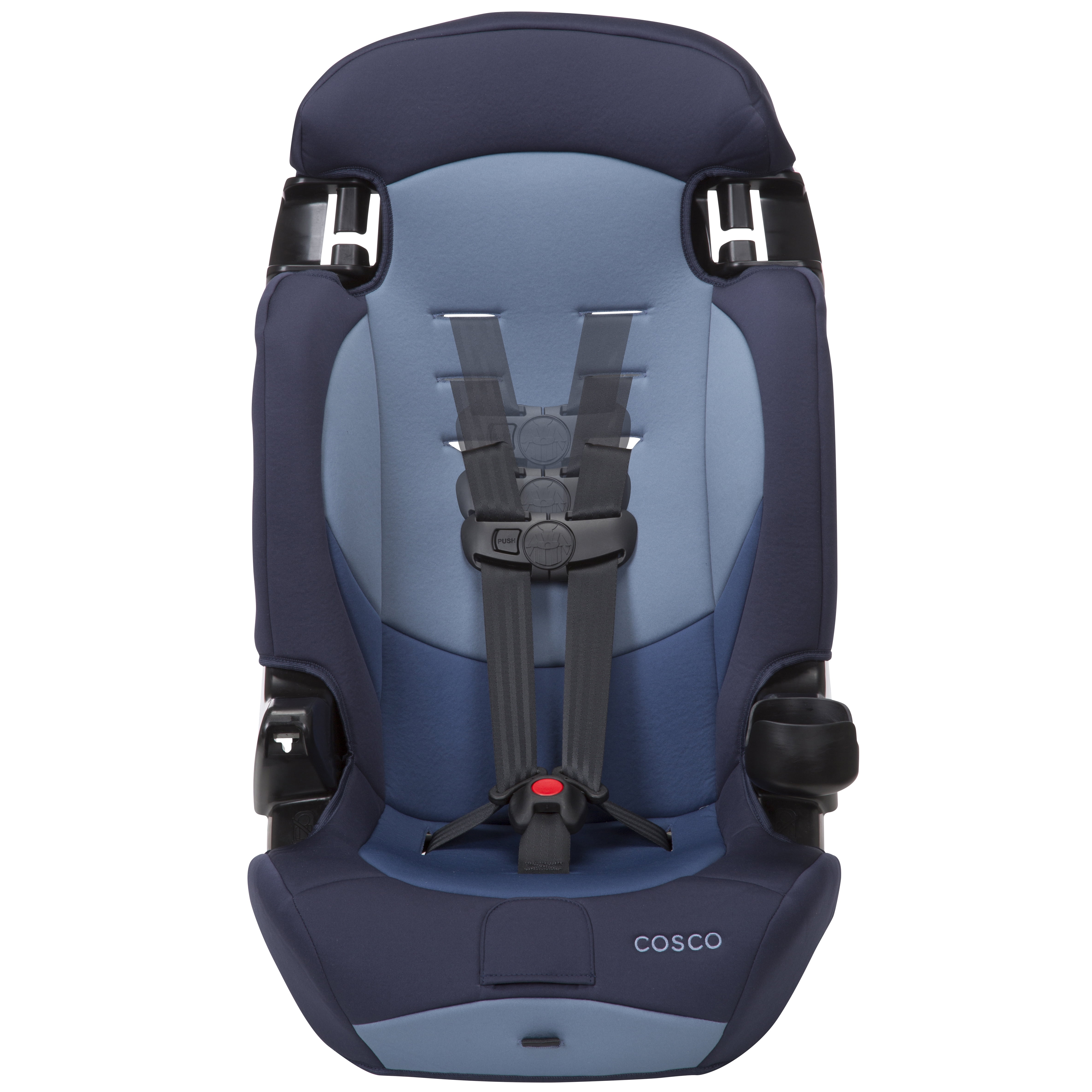 cosco car seat finale