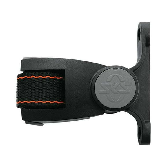 SKS Germany BottleCage Adapter