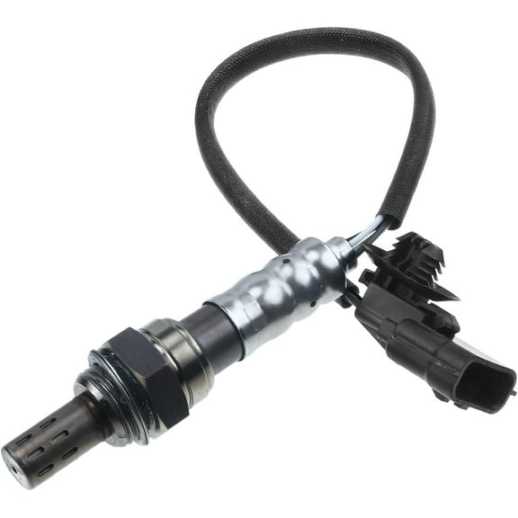 A-Premium O2 Oxygen Sensor Compatible with Nissan Rogue 2021-2022, Armada 2020-2022 & INFINITI Q50 2016-2022, Q60 QX80, 2.5L 3.0L 5.6L