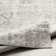 thumbnail image 5 of Updated Traditional ADO1001-5373 Area Rug Rectangle 5'3" x 7'3", 5 of 8