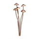 thumbnail image 1 of Buy 2 get 10% off ! Ground Decoration Metal Flower Pot For Decoration, 1 of 5