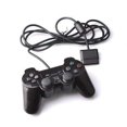 thumbnail image 1 of Manette Dualshock 2 pour Ps2, 1 of 1