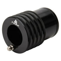 Tusk Wheel Bearing Greaser Front