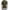 01Green, variant on HAOMEILI Men's Short/Long Sleeve Hoodie Cotton Hooded T Shirts Lightweight Sweatshirt Hoodies Pullover