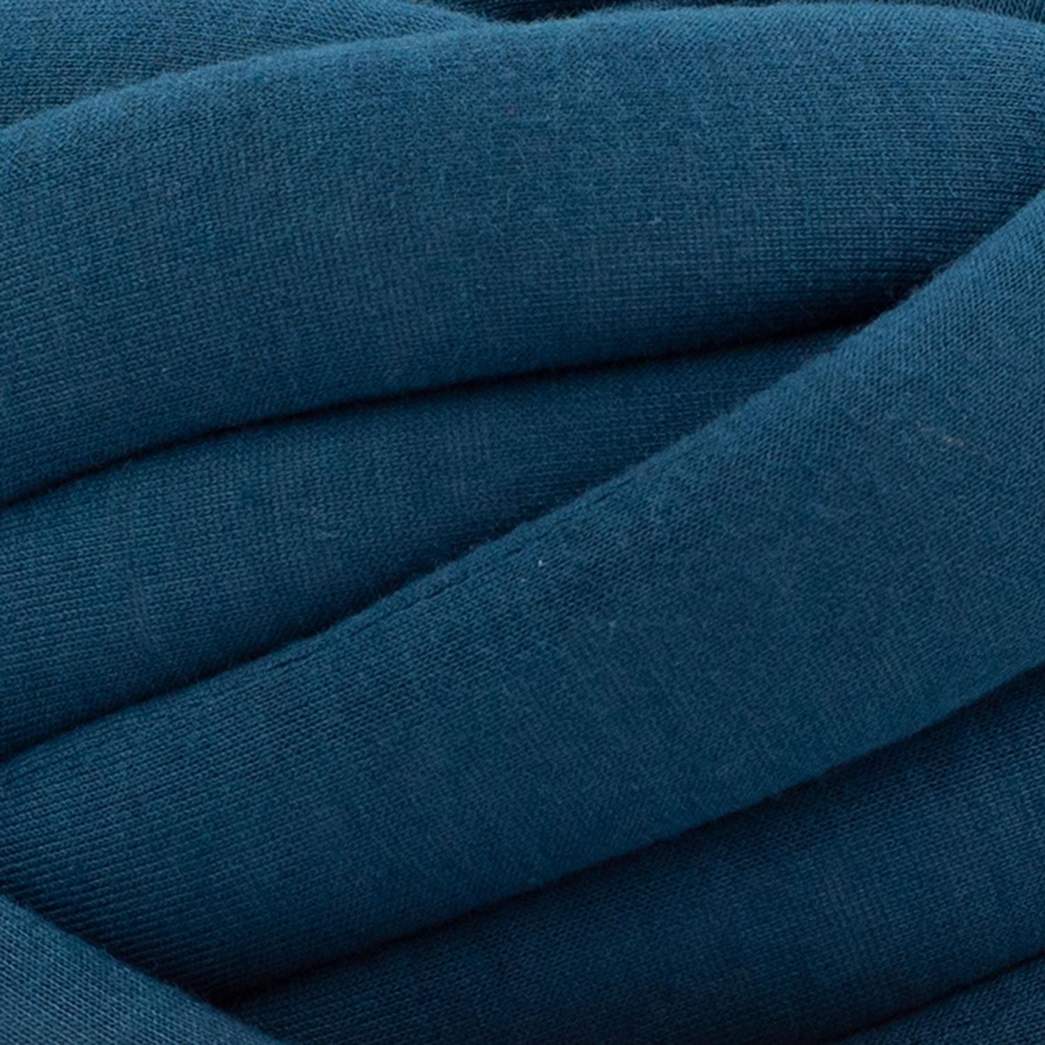 Fil Lion Brand Cover Story Squish Stitch Fil #7 Jumbo 550g /24m 1 Pelote