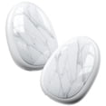 thumbnail image 1 of Calentadores de Manos coldSky ZY-A1 Recargables Pack de 2 Color Blanco, 1 of 7