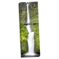 thumbnail image 2 of Gango Home Decor Multnomah Falls by Douglas Taylor (Ready to Hang); One 12x36in Hand-Stretched Canvas, 2 of 4