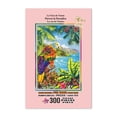 thumbnail image 4 of Rompecabezas WuundenToy Gold Edition 300 Pzs La Vista de Vinnie, 4 of 4