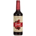 thumbnail image 1 of Torani 750 mL Puremade Smoked Black Cherry Flavoring Syrup, 1 of 2