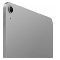 thumbnail image 4 of Restored Apple 11-inch iPad Air with M3 chip Built for Apple Intelligence Wi-Fi -1TB - Space Gray (Refurbished), 4 of 5