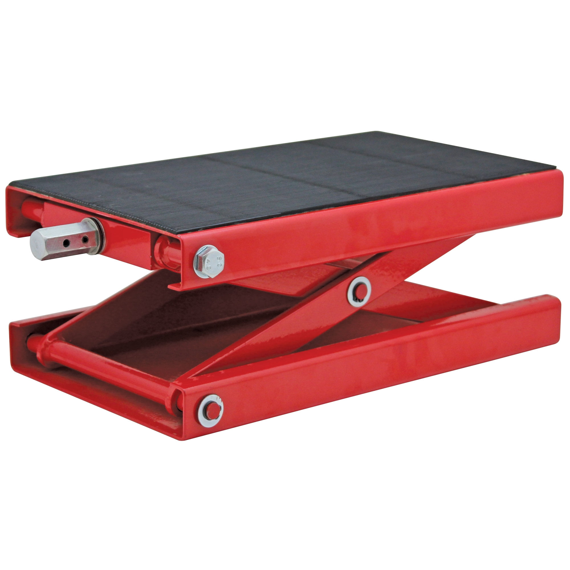 13896d16-4b15-4f6b-b6c4-