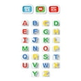 thumbnail image 3 of LeapFrog Tad's Fridge Phonics Baby and Toddler Toys, 3 of 11