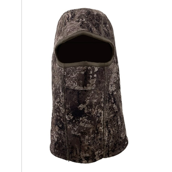 Tekari Unisex Reversible Hunting Balaclava