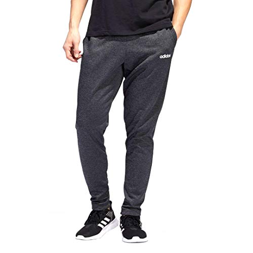 mens small adidas pants