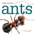 thumbnail image 3 of Creepy Creatures: Ants (Hardcover), 3 of 3