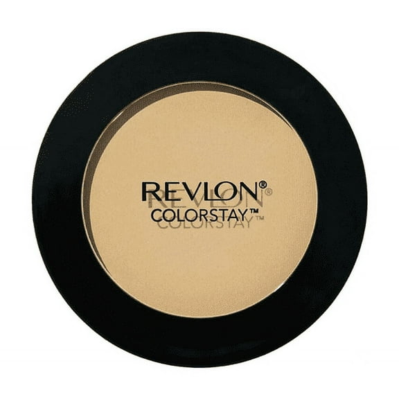 Revlon ColorStay Pressed Powder - 240 Medium Beige