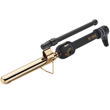 Conair 1875W Folding Handle Hair Dryer