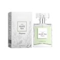 thumbnail image 2 of Perfume para mujer Joyful White Tea Perfume Perfume de mujer fresco y elegante 30ml, 2 of 5