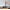 Grey, variant on Meat Chopper,2025 Upgrade Heat Resistant Meat Masher for Hamburger Meat,Ground Beef Smasher,Nylon Hamburger Chopper Utensil, Ground Meat Chopper,Non Stick Mix Chopper, Mix and Chop Potato Masher Tool