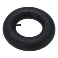thumbnail image 4 of Rubber Inner Tube, Replacement Parts Lawn Mower Tire Inner Tubes Heavy Duty Longer Service Life  For Motorcycles For Karts, 4 of 8