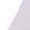 White, variant on Socks Fashion Large Size Foreign Trade Rubber Cotton Basketball Sports Spring Summer Autumn And Men's Short Socks For Women