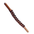 thumbnail image 3 of Herramienta de Gua Sha de madera Yuyangstore 58 cm raspado de gua sha, 3 of 8